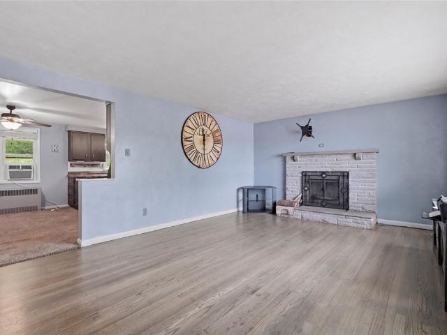 House for sale in Freeport, Pennsylvania