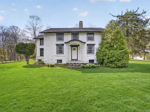 House for sale in Croton On Hudson, New York