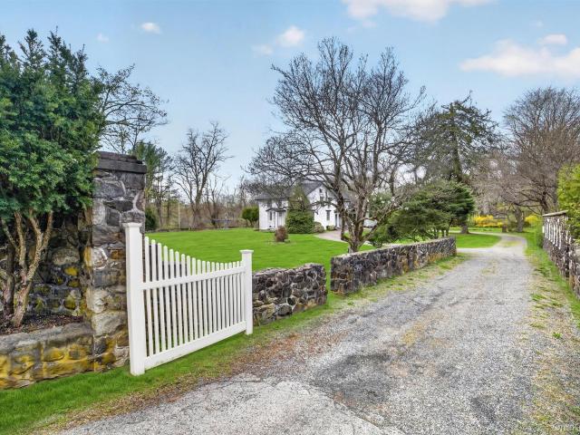 House for sale in Croton On Hudson, New York
