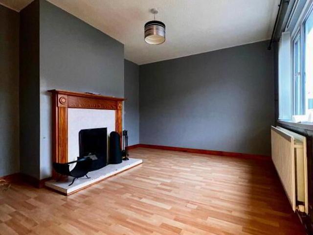 House for rent in Larne, Northern Ireland
