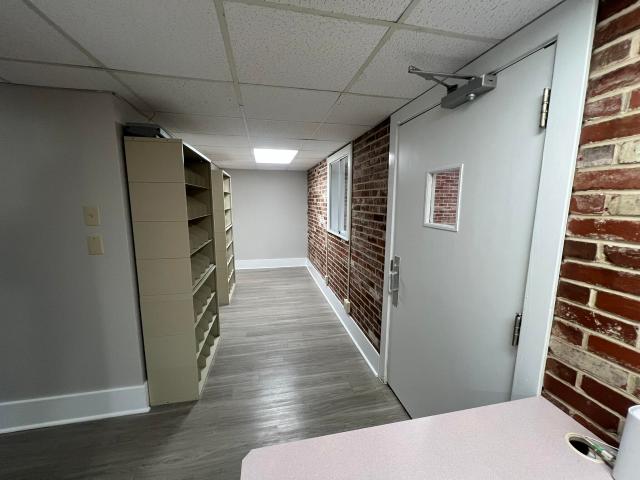Property for rent in Aiken, Aiken County