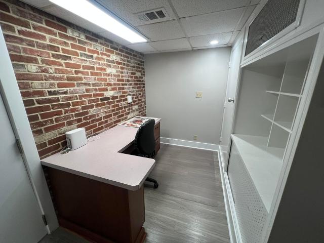 Property for rent in Aiken, Aiken County