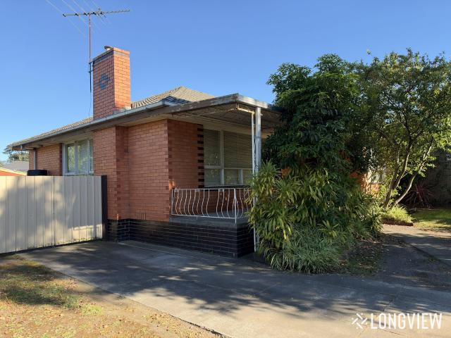 House for rent in Glen Waverley, Melbourne