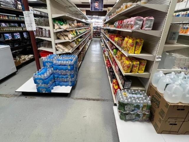 Commercial for sale in Passaic, New Jersey