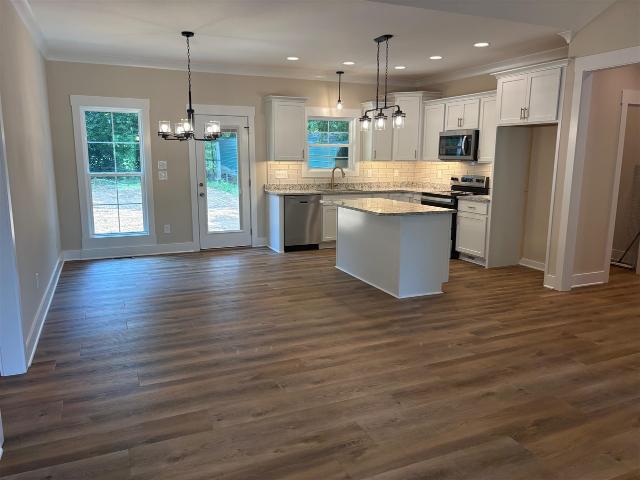 House for sale in Oakland, Kentucky