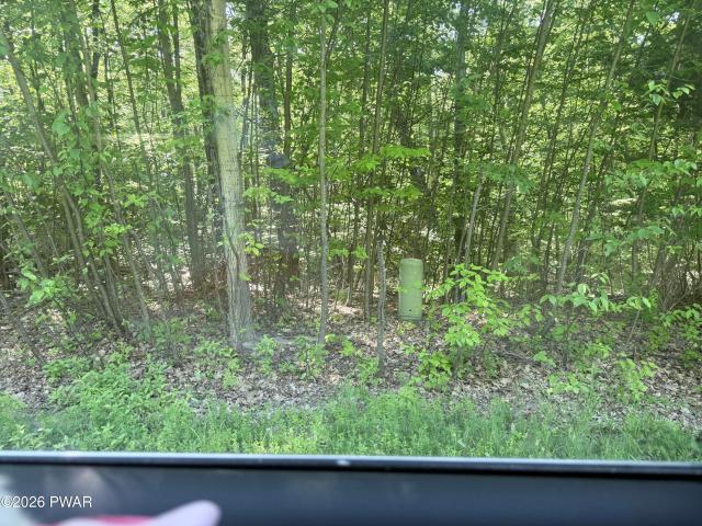 Land for sale in Pennsylvania