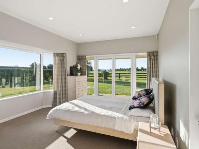 House for sale in Rolleston, Selwyn District