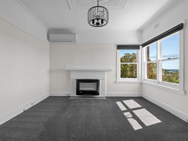 House for rent in Launceston, Tasmania