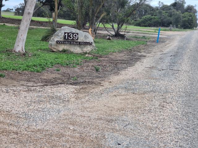 House for rent in The Pines, South Australia