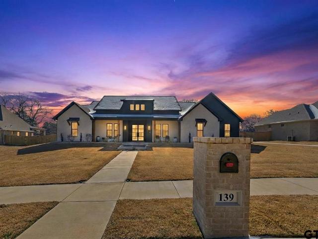 House for sale in Bullard, Texas