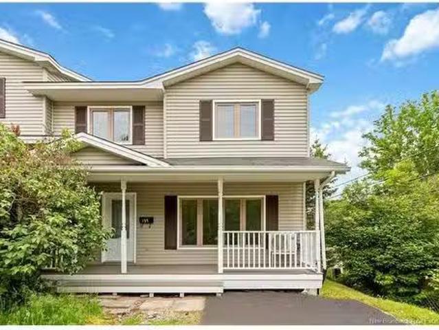 House for sale in Albert, New Brunswick