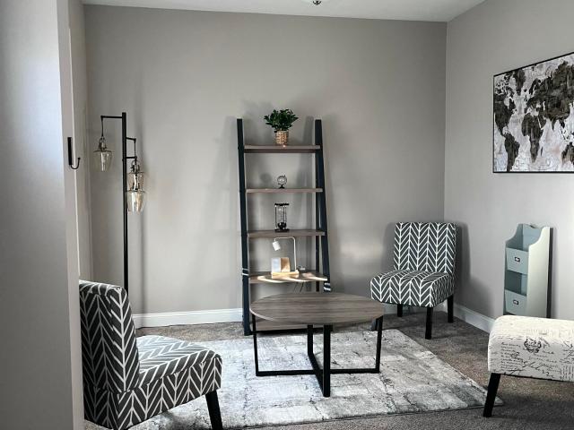 Townhouse for sale in Story, Iowa