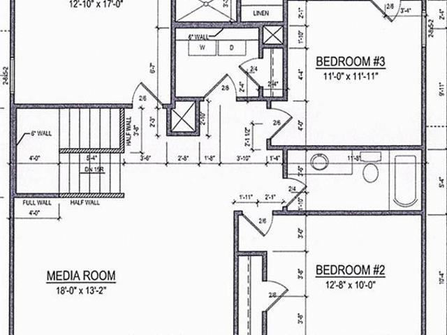 House for sale in Sanford, North Carolina