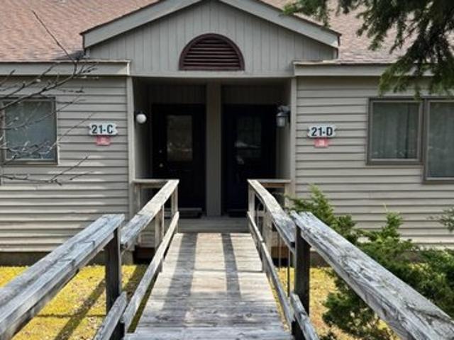 Townhouse for sale in Ashland, New York