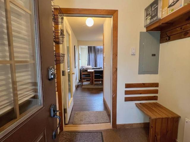 Condo for sale in Ashland, New York