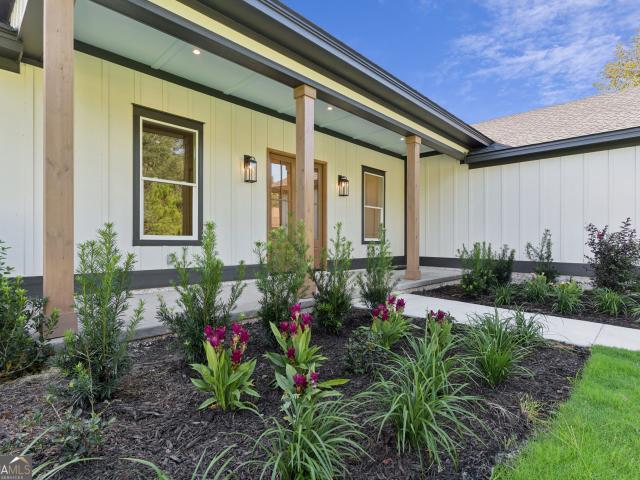 House for sale in Laurel Grove Plantation, Brunswick