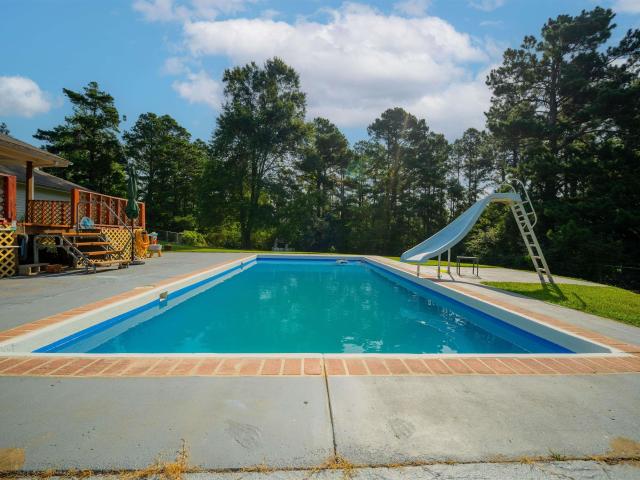 House for sale in Ark