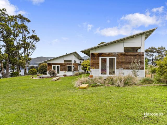 Apartment for rent in Hobart, Tasmania
