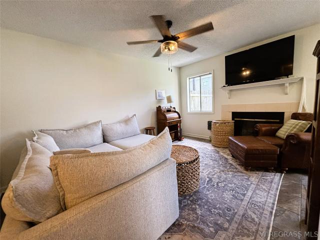 Townhouse for sale in Enterprise, Alabama
