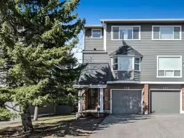 Condo for sale in Northwest, Alberta