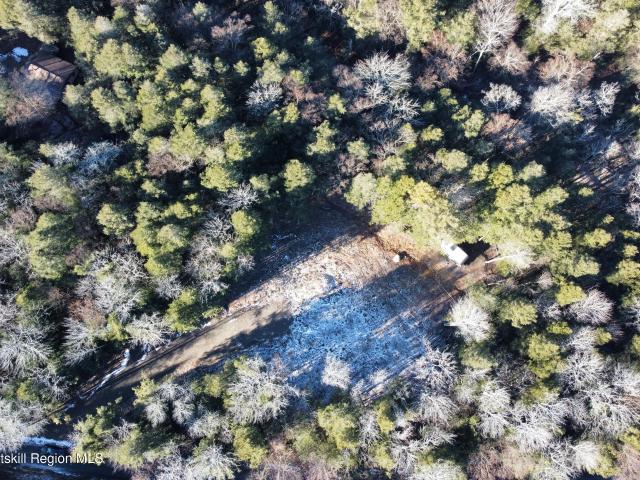 Land for sale in New York