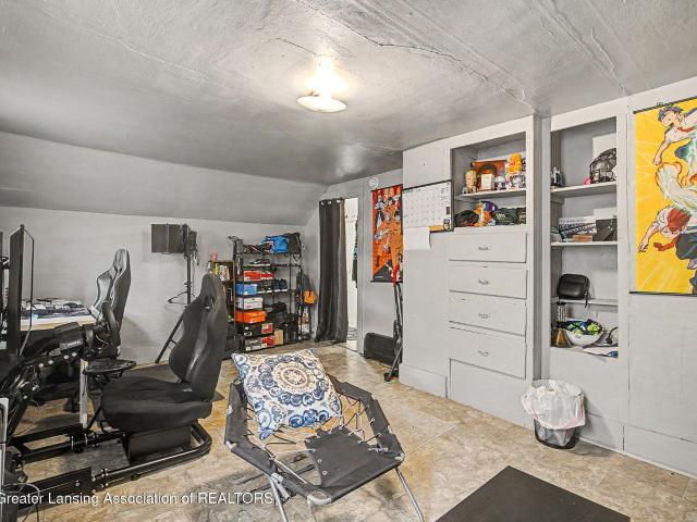 House for sale in Moores Park, Lansing