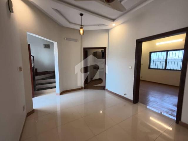 House for rent in Islamabad