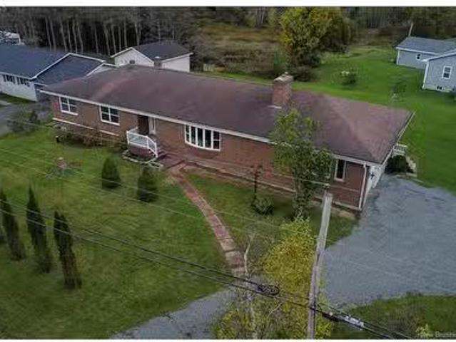 House for sale in Westmorland, New Brunswick