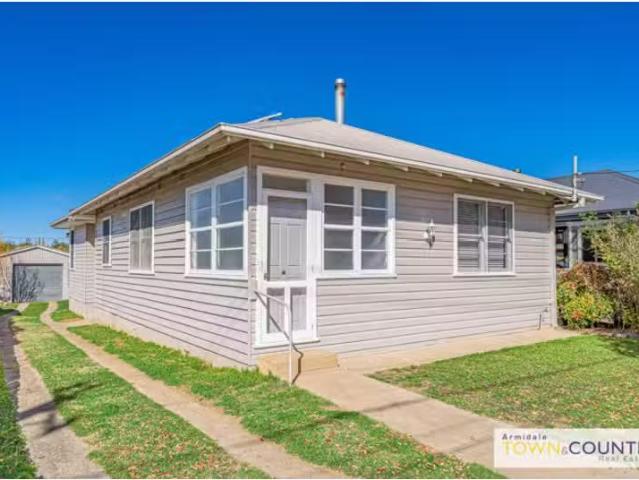 House for rent in Tilbuster