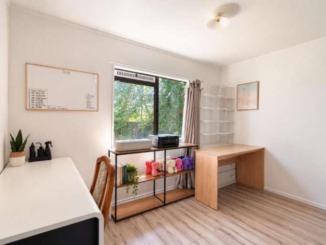 House for sale in Mount Maunganui, Tauranga City