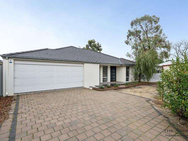 House for rent in Eden Hill, Western Australia