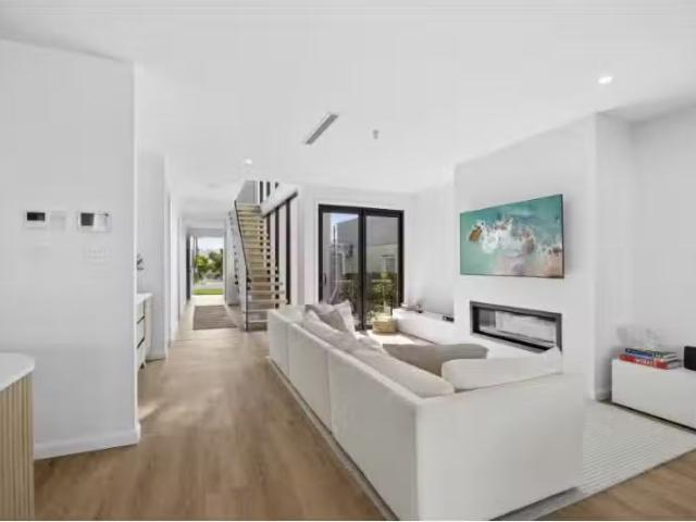House for rent in Northern Beaches, Sydney
