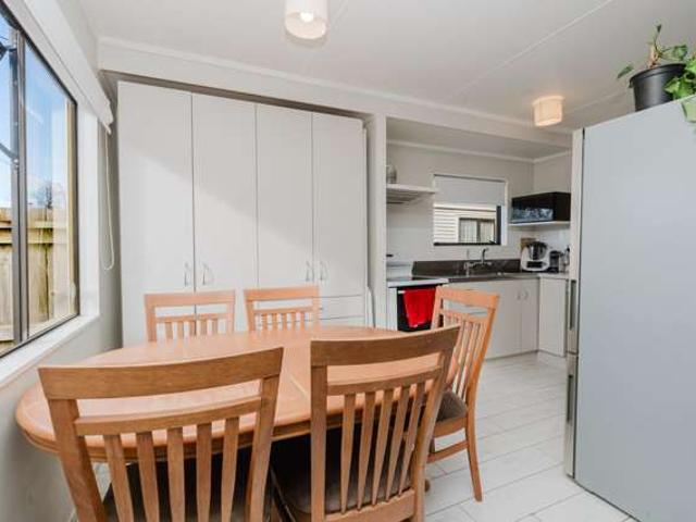 House for sale in Hamilton, Waikato