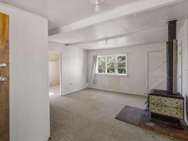 House for sale in Mangakino, Waikato