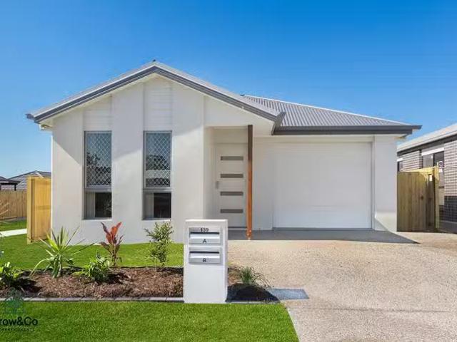 House for rent in Burpengary, Queensland