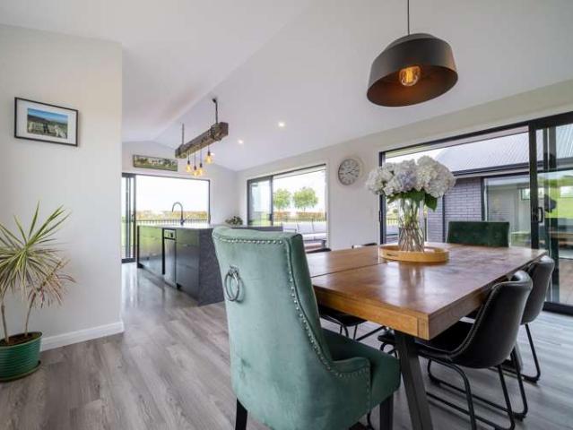 Property for sale in Te Awamutu, Waikato