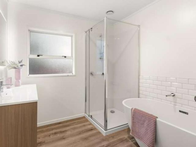 House for sale in Hamilton, Waikato