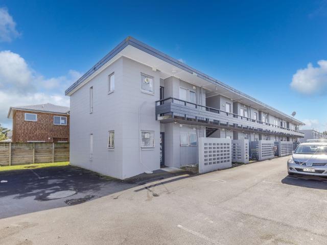 House for rent in Hamilton, Waikato