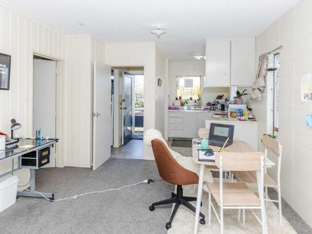 Apartment for rent in Hamilton North, Hamilton City