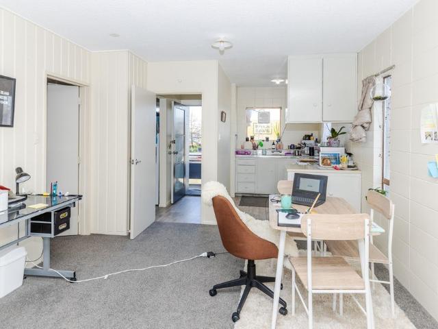 House for rent in Hamilton, Waikato