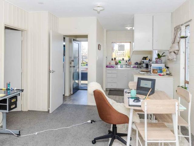 Apartment for rent in Hamilton, Waikato