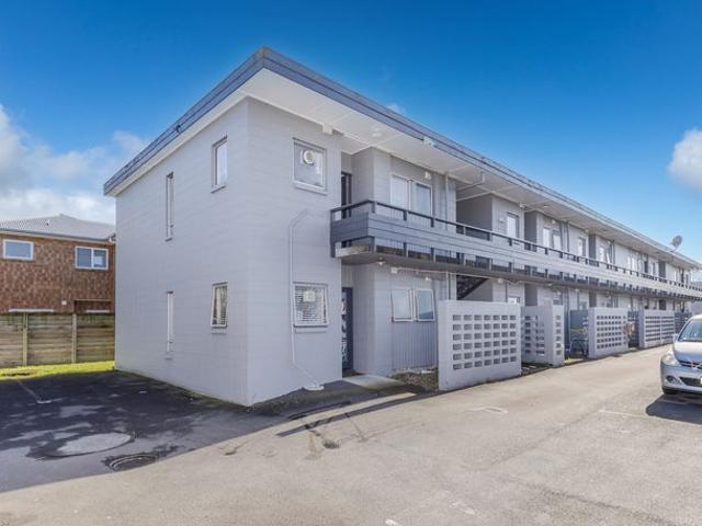 Apartment for rent in Hamilton, Waikato