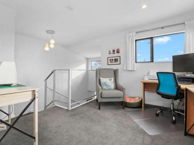 House for sale in Witherlea, Marlborough