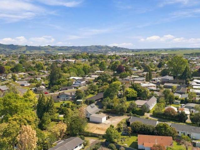 Land for sale in Te Puke, Western Bay of Plenty District