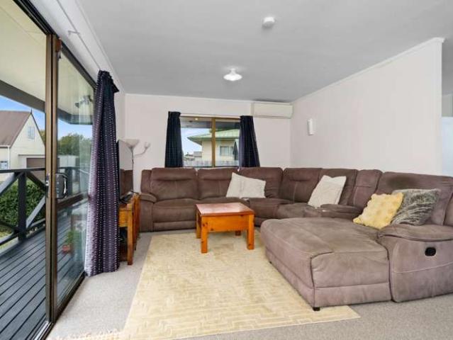 House for sale in Pukekura, Waikato