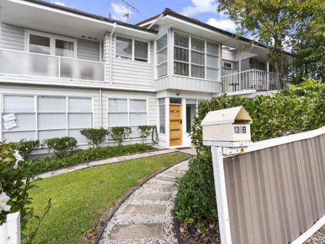 Apartment for rent in Hillersden