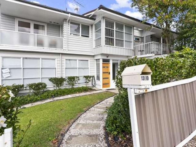 Apartment for rent in Hillersden