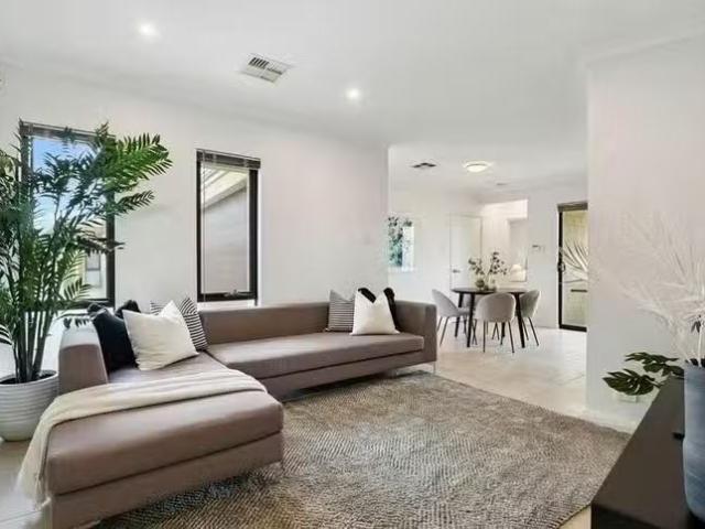 House for rent in Stirling, Western Australia