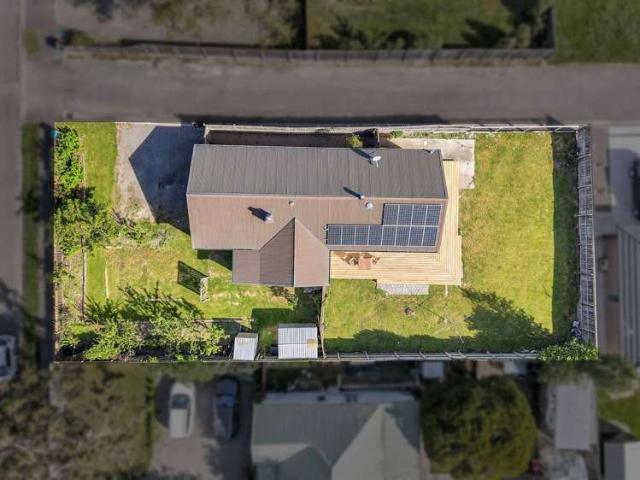 House for sale in Oxford, Canterbury