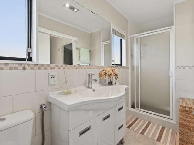 House for sale in Bay Of Plenty